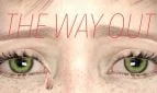 The Way Out