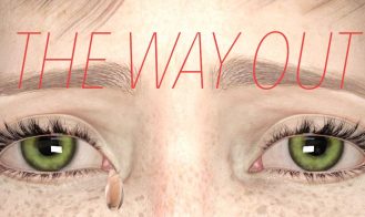 The Way Out porn xxx game download cover