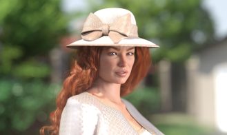 The X Adult Game Screenshots (2)