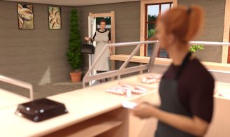 The X Adult Game Screenshots (4)