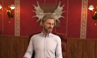 The X Adult Game Screenshots (5)