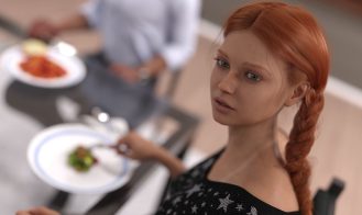 The X Adult Game Screenshots (6)