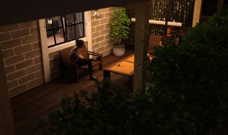 The X Adult Game Screenshots (7)