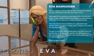 Think Twice Adult Game Screenshots (2)