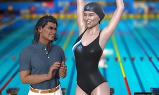 Think Twice Adult Game Screenshots (5)