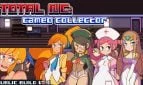 Total NC: Cameo Collector