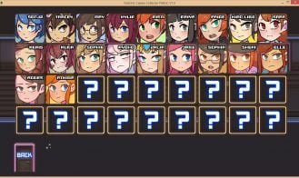 Total NC Cameo Collector Adult Game Screenshots (1)