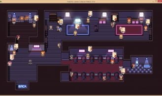 Total NC Cameo Collector Adult Game Screenshots (2)