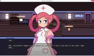 Total NC Cameo Collector Adult Game Screenshots (3)