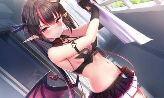 TroubleDays Adult Game Screenshot (4)