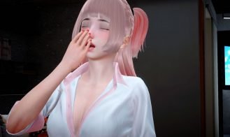 Twisted Fates Adult Game Screenshot (1)