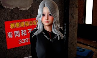 Twisted Fates Adult Game Screenshot (3)