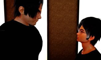 Twisted Fates Adult Game Screenshot (4)