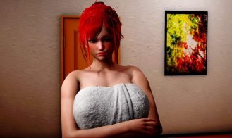 Twisted Fates Adult Game Screenshot (5)