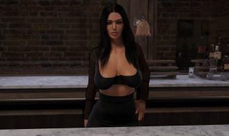 Unbelievable Summer Adult Game Screenshots (2)