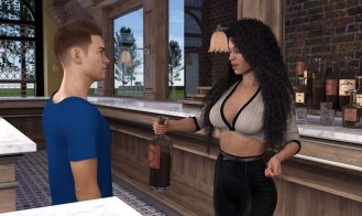 Unbelievable Summer Adult Game Screenshots (4)
