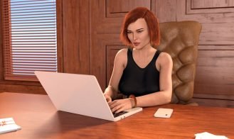 Unbelievable Summer Adult Game Screenshots (6)