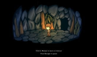 Undead Craving Adult Game Screenshots (1)