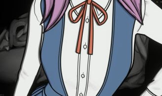 Undead Craving Adult Game Screenshots (3)