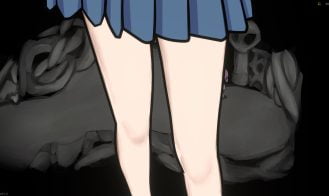 Undead Craving Adult Game Screenshots (4)