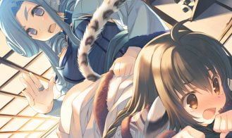 Utawarerumono Mask of Deception Adult Game Screenshot (5)