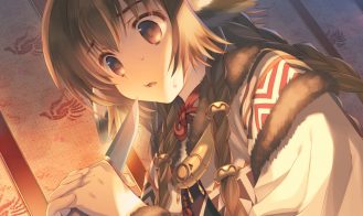 Utawarerumono Mask of Deception Adult Game Screenshot (7)