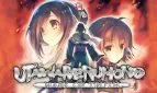 Utawarerumono: Mask of Truth