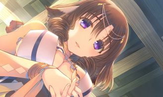 Utawarerumono Mask of Truth Adult Game Screenshot (6)