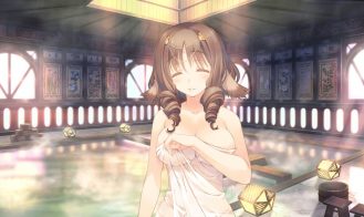 Utawarerumono Mask of Truth Adult Game Screenshot (7)
