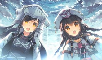 Utawarerumono Mask of Truth Adult Game Screenshot (8)