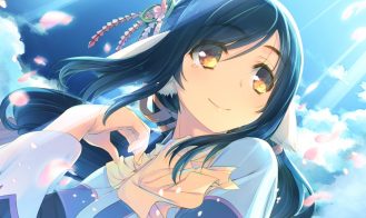 Utawarerumono Mask of Truth Adult Game Screenshot (9)