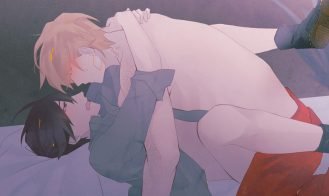 UuultraC Adult Game Screenshots (1)