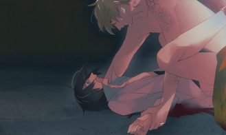 UuultraC Adult Game Screenshots (2)