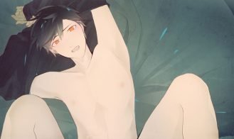 UuultraC Adult Game Screenshots (3)