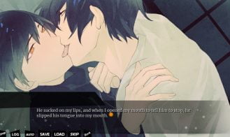 UuultraC Adult Game Screenshots (4)