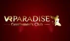 VR Paradise Gentlemen's Club