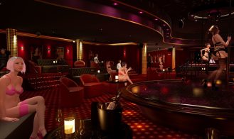 VR Paradise Gentlemen’s Club Adult Game Screenshot (2)
