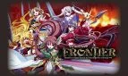 VenusBlood FRONTIER International
