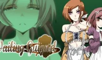 Wailing Guignol cover