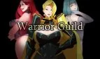 Warrior Guild