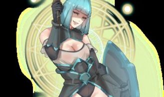 Warrior Guild Adult Game Screenshot (2)