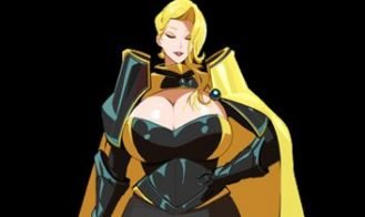 Warrior Guild Adult Game Screenshot (5)