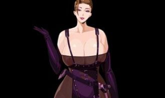 Warrior Guild Adult Game Screenshot (6)