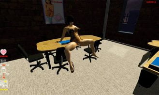 XXX Factory Adult Game Screenshot (1)