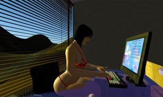 XXX Factory Adult Game Screenshot (7)