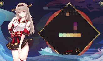 Yokai’s Secret Adult Game Screenshot (4)