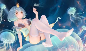 Yokai’s Secret Adult Game Screenshot (5)