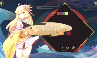 Yokai’s Secret Adult Game Screenshot (7)