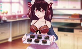 Yummy Girl Adult Game Screenshots (2)