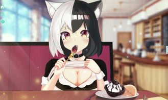 Yummy Girl Adult Game Screenshots (7)